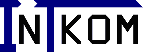 Intkom